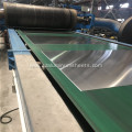 6064 6101 aluminum plate prices for electronic